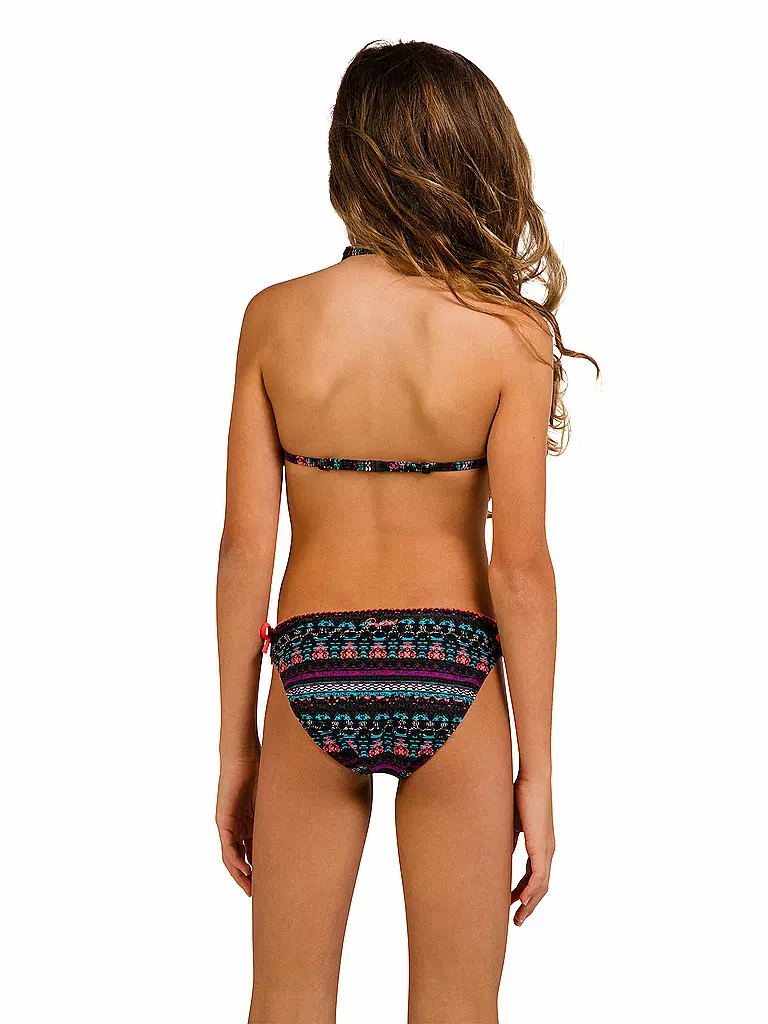 PROTEST | Kinder Bikini Pazzia | bunt
