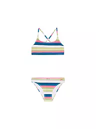 PROTEST | Mädchen Bikini PRTWirl JR | bunt