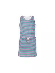 PROTEST | Mädchen Kleid PRTIrena JR | bunt