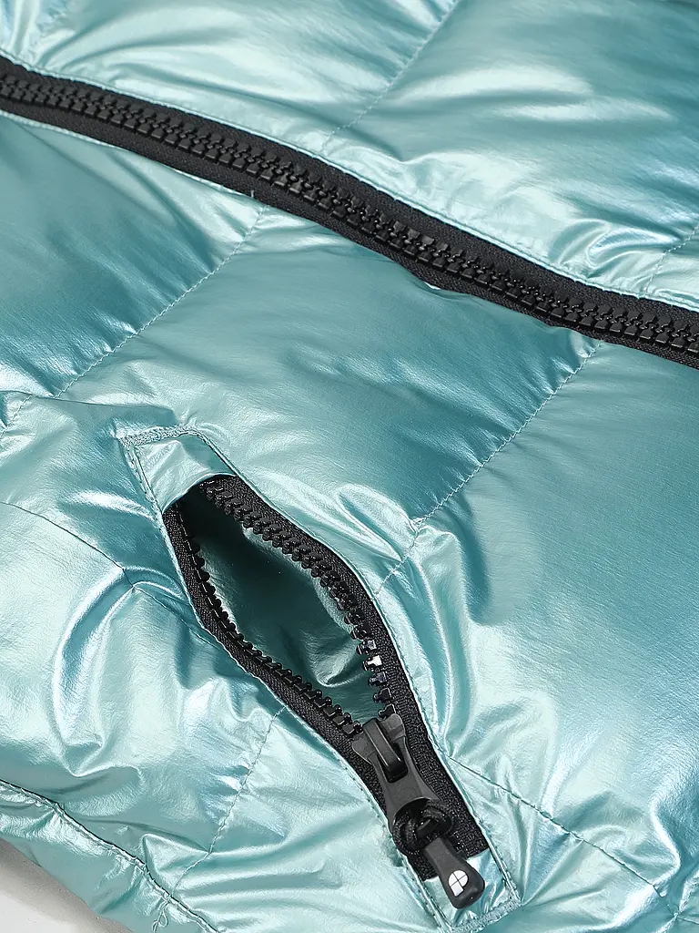 PROTEST | Mädchen Skijacke PRTNorina JR | 