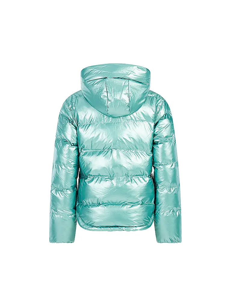 PROTEST | Mädchen Skijacke PRTNorina JR | 