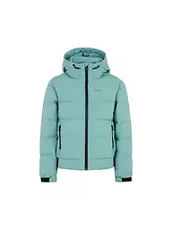 PROTEST | Mädchen Snowboardjacke PRTELINY JR | mint