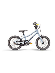 schutzblech fahrrad 26 zoll Fahrrad Schutzblech ROCKBROS 26 Zoll 4 Farben