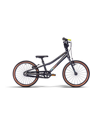 PUKY | Kinderfahrrad LS-Pro 18-2