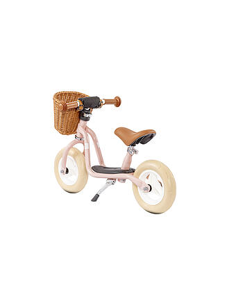 PUKY | Laufrad LR M CLASSIC Rosa