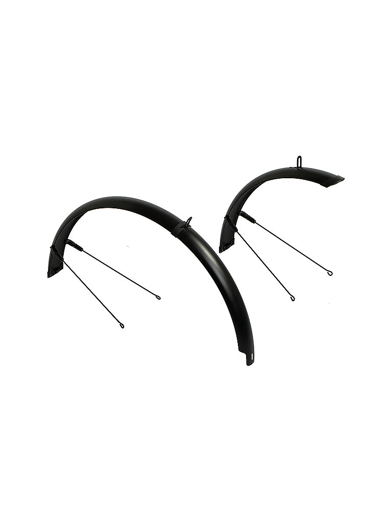 Puky Schutzblechset 24 LS-Pro