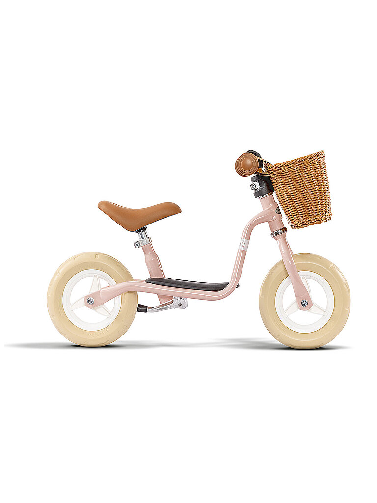 Puky Laufrad LR M CLASSIC