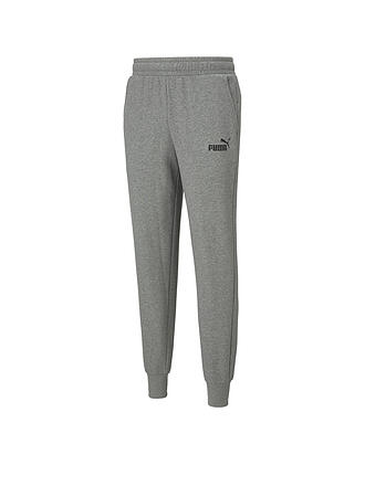 PUMA | Herren Jogginghose