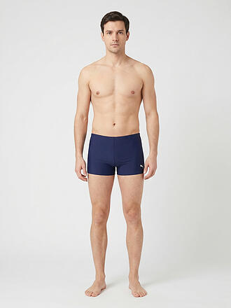 PUMA | Herren Beinbadehose Classic 