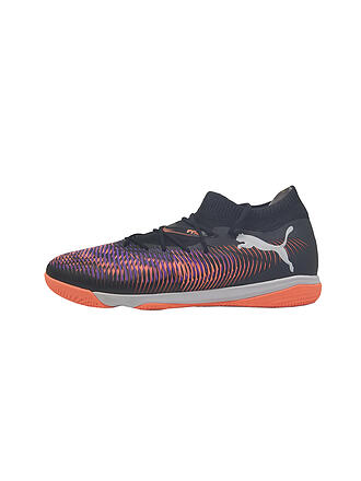 PUMA | Herren Fußballschuhe Future 8 Mach IT Halle