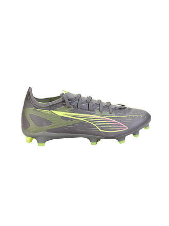PUMA | Herren Fußballschuhe Nocken Ultra Match