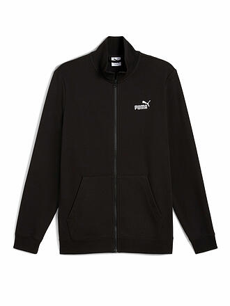 PUMA | Herren Jacke Logo Track