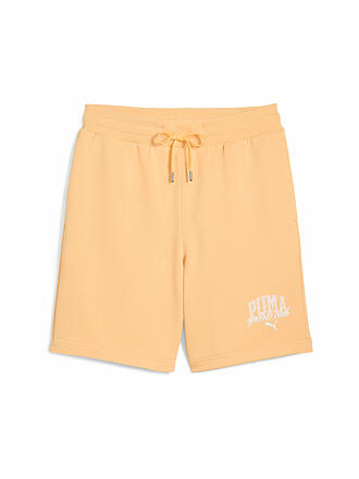 PUMA | Herren Short Class 8inch
