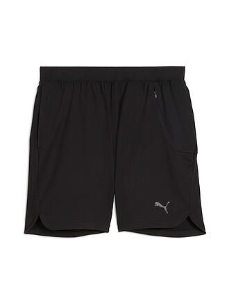 PUMA | Herren Fitnessshort Cloudspun 6inch