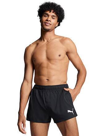 PUMA | Herren Badeshorts 1P