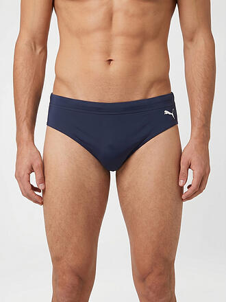 PUMA | Herren Badeslip Classic