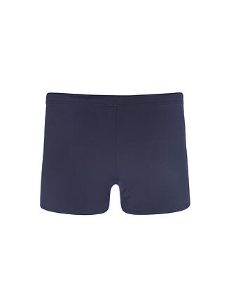 PUMA | Herren Beinbadehose Classic