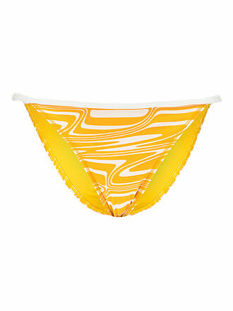 PUMA | Damen Bikinihose Printed