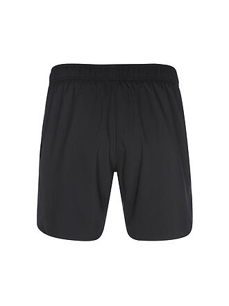 PUMA | Herren Badeshort Mid