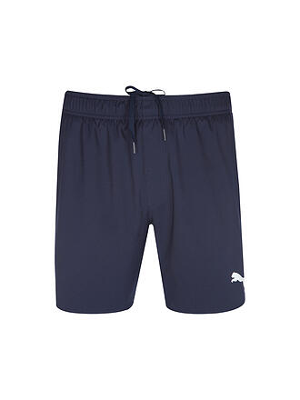 PUMA | Herren Badeshort Mid