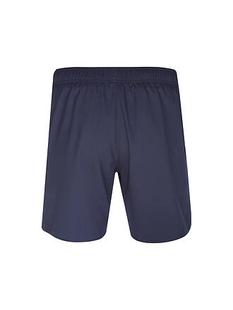 PUMA | Herren Badeshort Mid