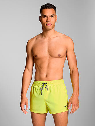 PUMA | Herren Badeshort