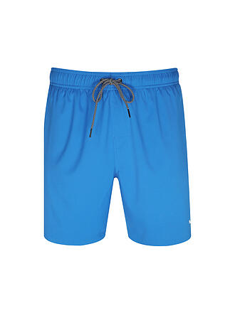 PUMA | Herren Badeshort