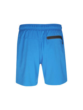 PUMA | Herren Badeshort