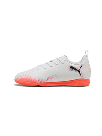 PUMA | Kinder Hallenschuhe FUTURE 8 PLAY IT Jr