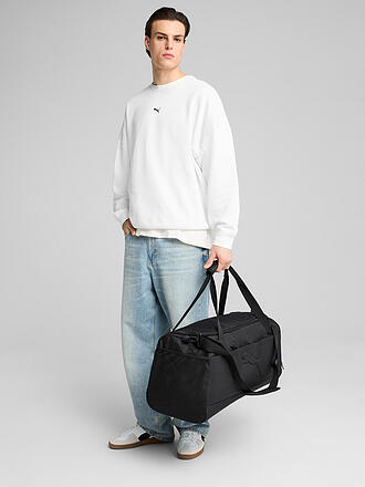 PUMA | Trainingstasche Buzz