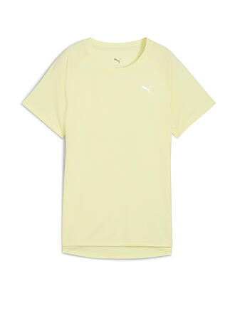 PUMA | Damen Fitnessshirt Run Velocity