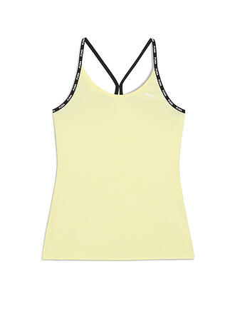 PUMA | Damen Fitnesstank Strong