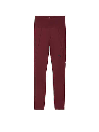 PUMA | Damen Fitnesshose Essential