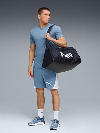 PUMA | Herren Fitnessshirt Essential