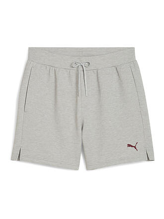 PUMA | Herren Short CLOUDSPUN 5