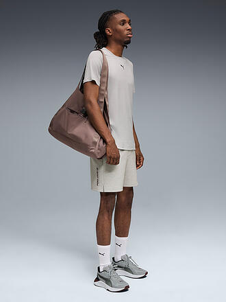 PUMA | Herren Short CLOUDSPUN 5