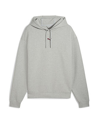 PUMA | Herren Hoodie CLOUDSPUN
