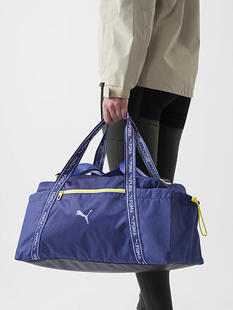 PUMA | Sporttasche Fundamental 34L