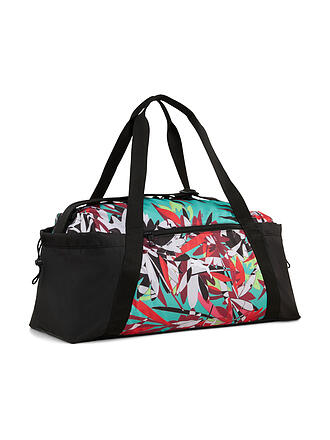 PUMA | Sporttasche Essentials Tropical