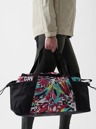 PUMA | Sporttasche Essentials Tropical