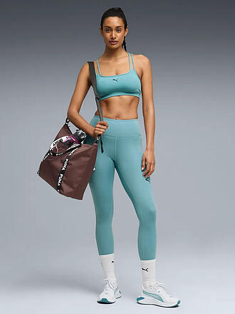 PUMA | Damen Sport-BH Move Strappy Low Support
