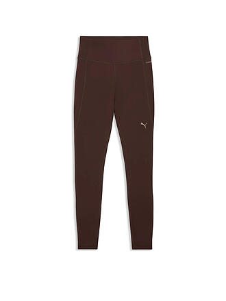 PUMA | Damen Fitnesstight Cloudspun