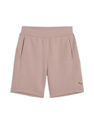 PUMA | Damen Shorts Cloudspun 7inch