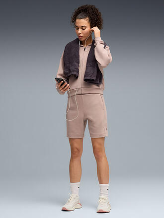 PUMA | Damen Shorts Cloudspun 7inch