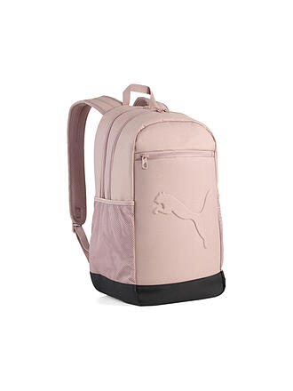 PUMA | Rucksack Buzz 28L