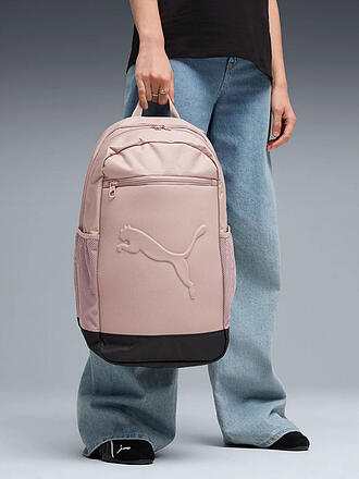 PUMA | Rucksack Buzz 28L