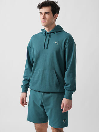 PUMA | Herren Shorts ESS ELEVATED