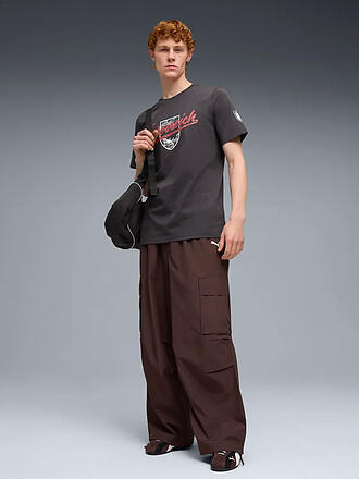 PUMA | Kinder Fußballshirt ÖFB Culture