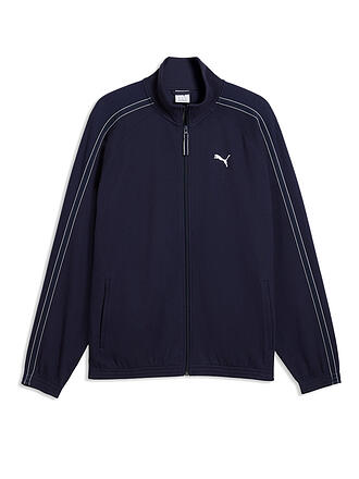 PUMA | Herren Jacke Class