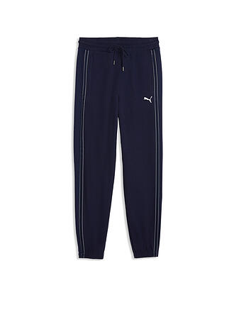 PUMA | Herren Jogginghose Class Elevated